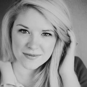 Meet your Posher, Dreama